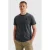 PME Legend regular fit T-shirt – grijsblauw