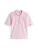 TOMMY HILFIGER Shirt ‘1985’  rosa