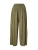 ABOUT YOU Broek ‘Nele’  kaki