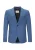 s.Oliver BLACK LABEL Colbert  blauw