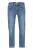 Casual Friday Jeans ‘Karup’  lichtblauw