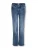 ONLY GIRLS Jeans ‘KOGJuicy’  blauw denim