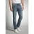 McGregor Denim Pant Medium Blue Denim