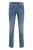 BLEND Jeans ‘BHJet’  blauw denim