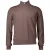 Gran Sasso Pullovers 55197/18190