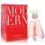 Lanvin Modern Princess Edp Spray90 ml.