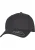 Flexfit Pet  navy