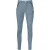 Bergans of Norway Tyin W Pants Smoke Blue