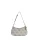 GUESS Handtas ‘Noelle’  taupe