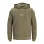 Hoodie Jack & Jones Soho