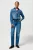 Wrangler low rise cowboy lasso lagoon