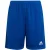 Adidas Kinderen/kinderen entrada 22 korte broek