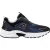 Cruyff Heren Scorpius Trainers (Zwart)