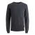 Pullover Jack & Jones Emil Knit Noos