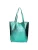Gave Lux tas vrouwen CRYSTAL