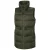 Mouwloos damesjack Helly Hansen Essence