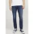 JACK & JONES – JJITIM JJORIGINAL AM 782 50SPS Heren Jeans