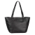 TOM TAILOR Shopper ‘Mirenda’  zwart