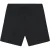Korte linnenmix KnowledgeCotton Apparel Astral comfort