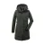 Killtec Parka KOW 165 WMN PRK