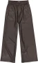 Garcia loose fit