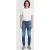 Dsquared2 Jeans 5 Pockets Blue