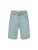 Denim Project Broek ‘ DPMIAMI ‘  lichtblauw