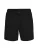 ARENA Zwemshorts ‘EVO’  zwart