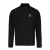 Sweatshirt Le Coq Sportif Essentiels N°4