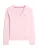 TOMMY HILFIGER Trui  pastelroze