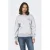 ONLY sweater grijs