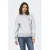 ONLY sweater grijs