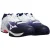 Mizuno Wave Exceed Tour 3 CC Dames Veelkleurig Padel Schoenen