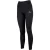 Rogelli Lange tight dames
