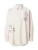 SCOTCH & SODA Blouse  bruin / pink / zwart / wit