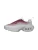 Nike Sportswear Sneakers laag ‘AIR MAX PORTAL’  rood / wit