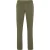 Broek Pasvorm Chinos