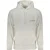Ontspannen Pas Hoodie J30j307023