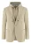 Boggi Milano Colbert  beige