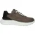 MADISON – AG306 Salvia – Chunky sneaker