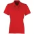 Premier Dames coolchecker poloshirt