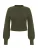 Imily Bela Trui  groen