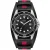Guess Crew herenhorloge Multi W1051G1