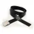 AllSaints Lucas Belt Black