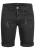 INDICODE JEANS Jeans ‘ Page ‘  bruin / zwart