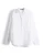 Someday Blouse Zamily