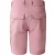 Dare2b Kinder/kids reprise ii korte broek