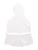 Pull&Bear Top  wit