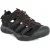 Trespass Heren torrance sandalen