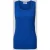 Marc O’Polo Nauwsluitende tanktop van katoenmix met logostitching